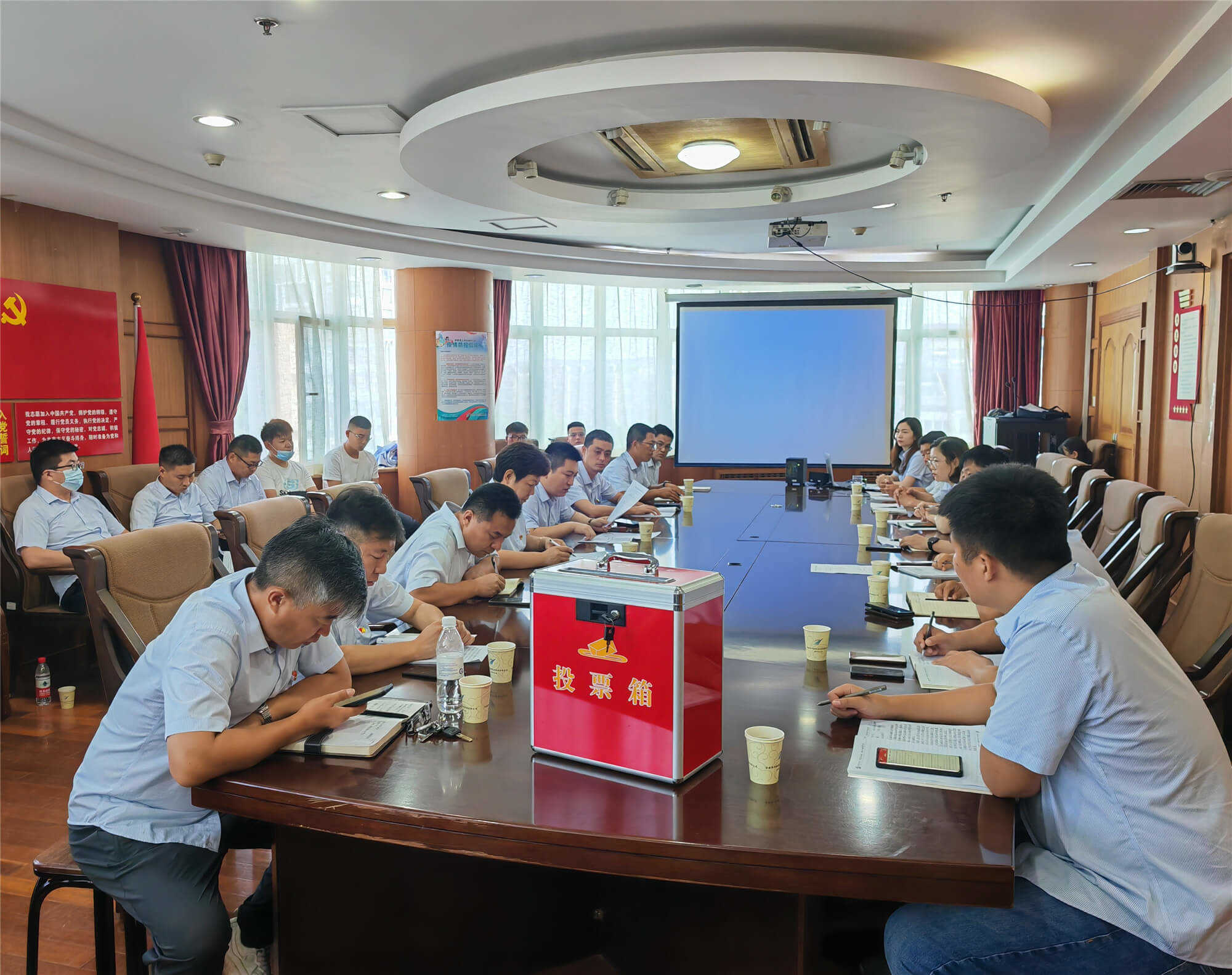 Z6尊龙·凯时(中国)-官方网站