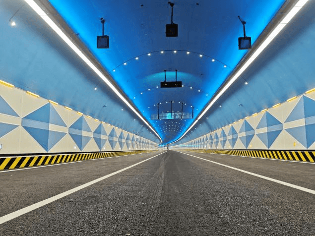 Z6尊龙·凯时(中国)-官方网站