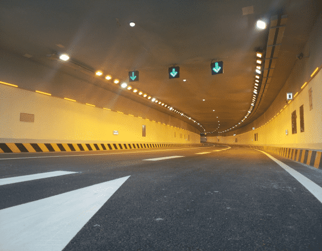 Z6尊龙·凯时(中国)-官方网站