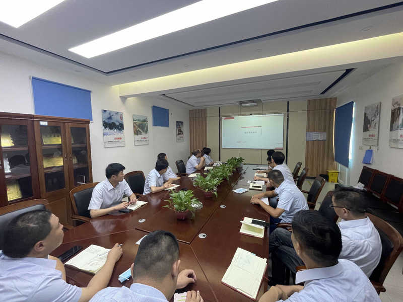 Z6尊龙·凯时(中国)-官方网站