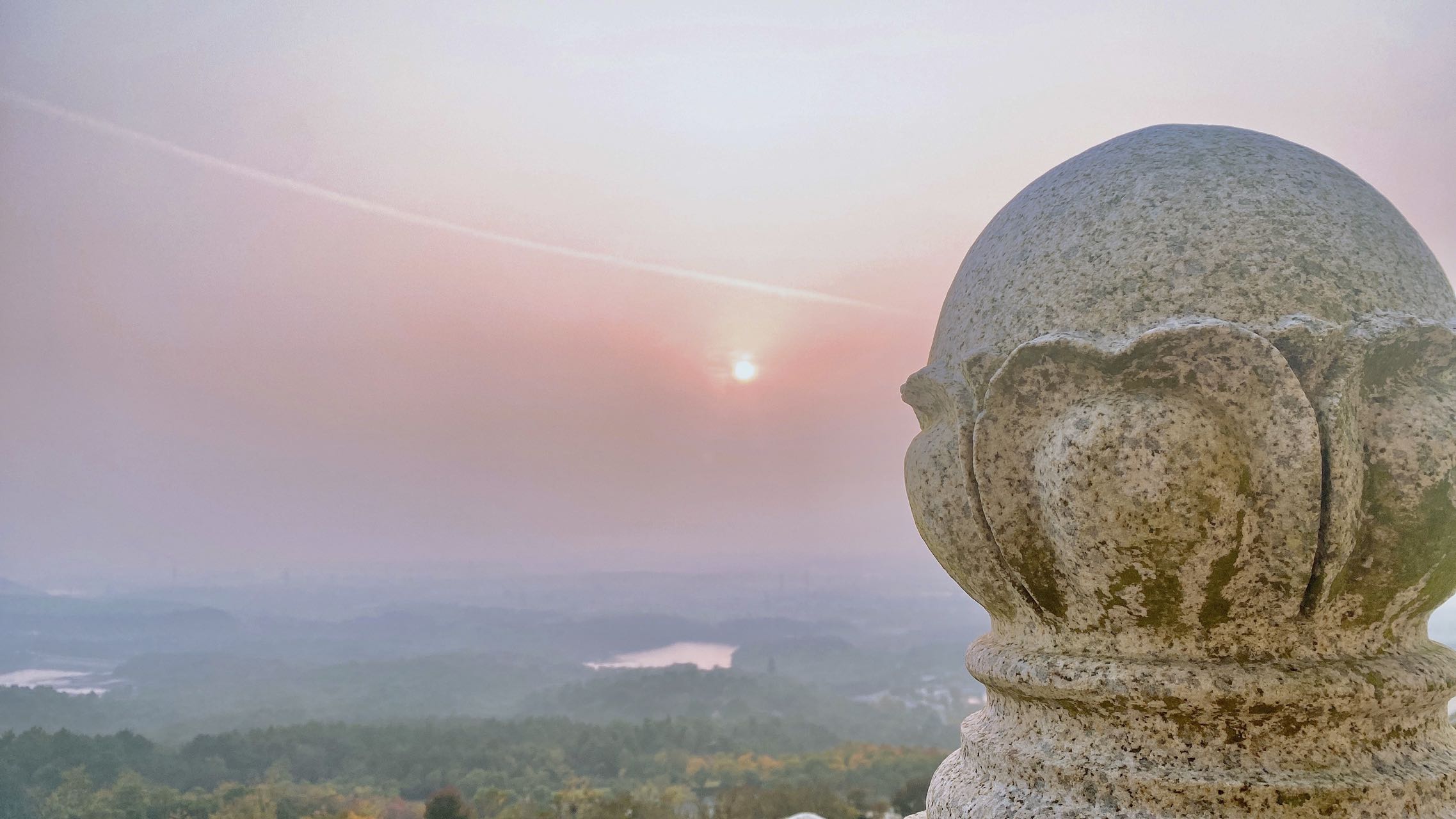 Z6尊龙·凯时(中国)-官方网站