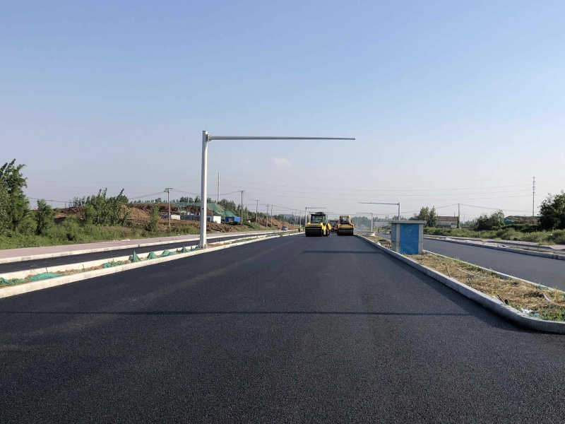 Z6尊龙·凯时(中国)-官方网站