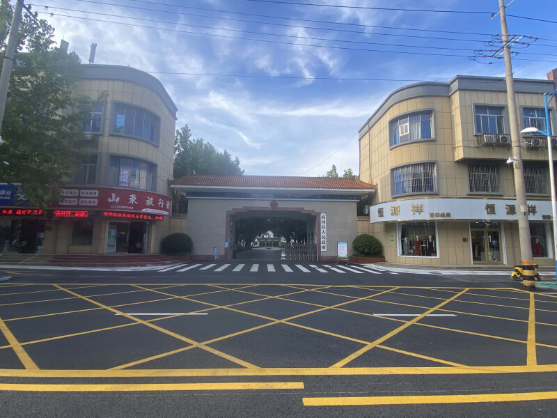 Z6尊龙·凯时(中国)-官方网站