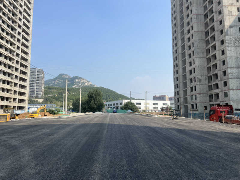 Z6尊龙·凯时(中国)-官方网站