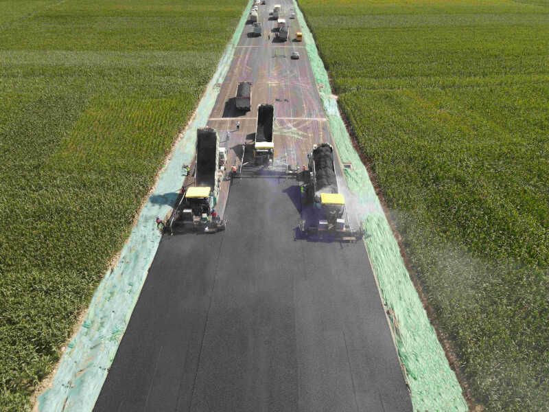 Z6尊龙·凯时(中国)-官方网站