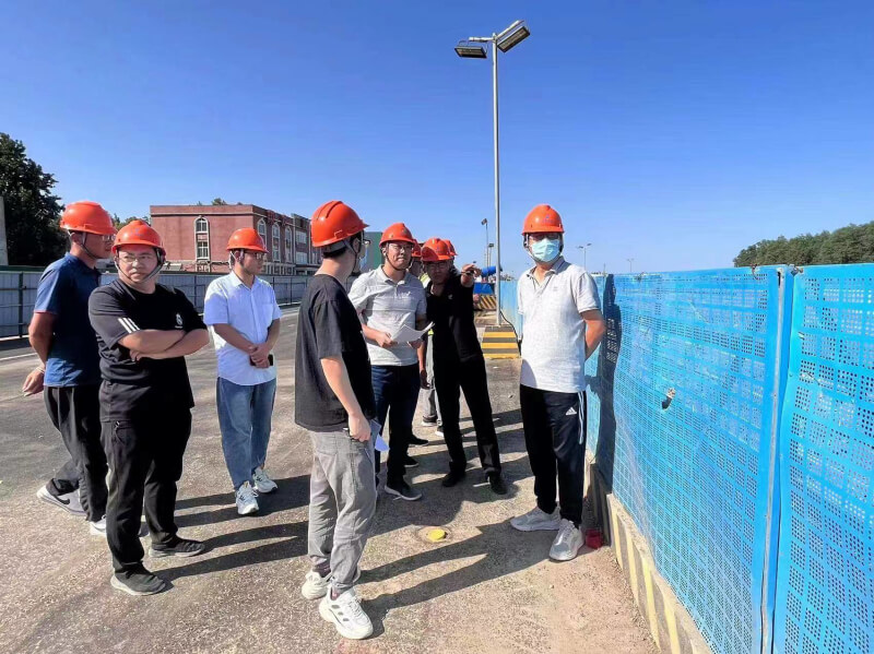 Z6尊龙·凯时(中国)-官方网站