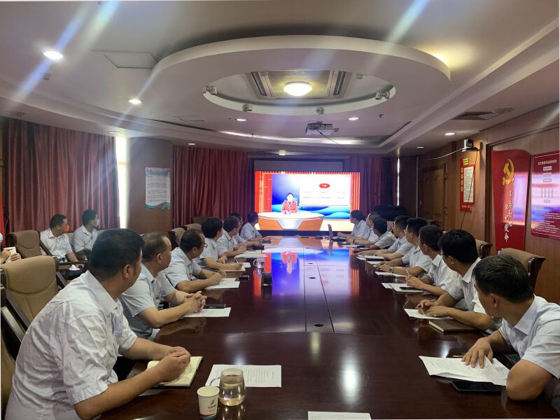 Z6尊龙·凯时(中国)-官方网站