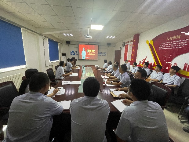 Z6尊龙·凯时(中国)-官方网站