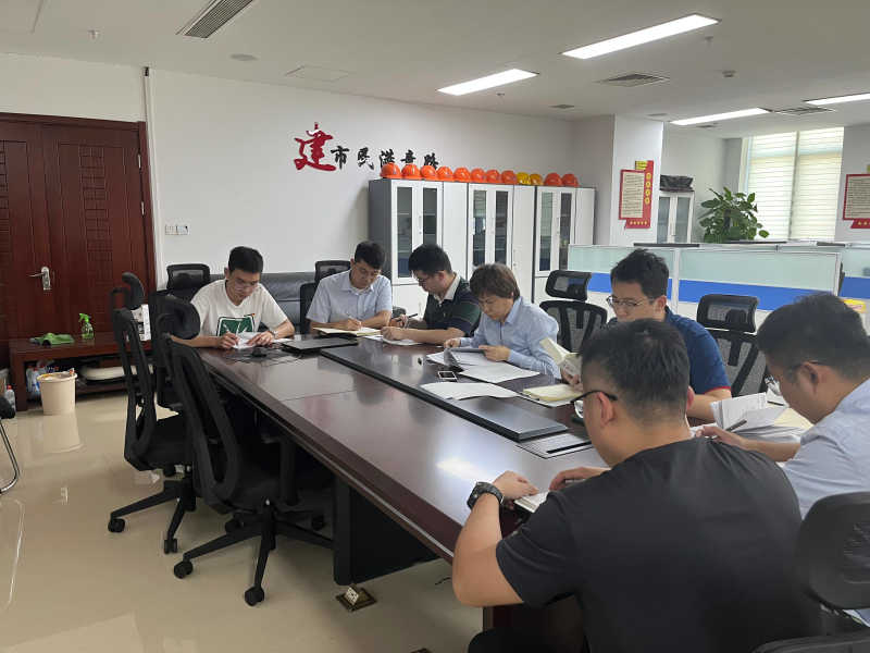 Z6尊龙·凯时(中国)-官方网站