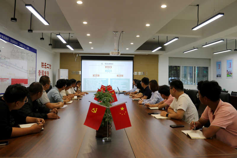 Z6尊龙·凯时(中国)-官方网站