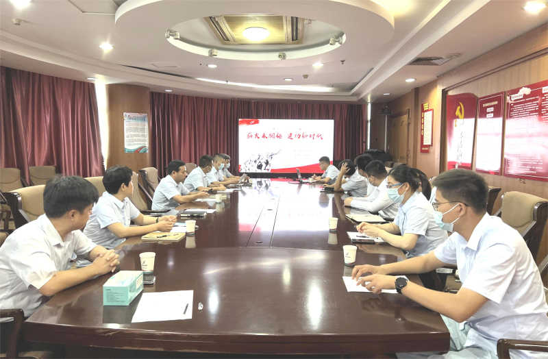 Z6尊龙·凯时(中国)-官方网站