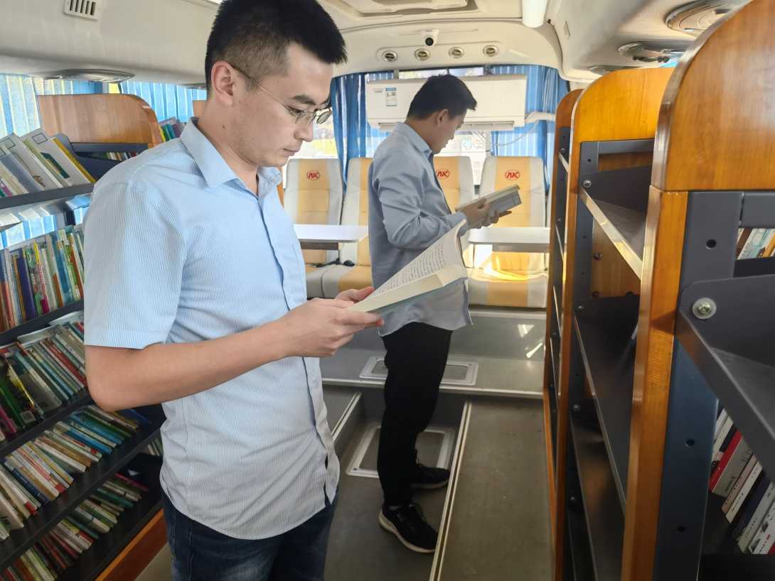 Z6尊龙·凯时(中国)-官方网站