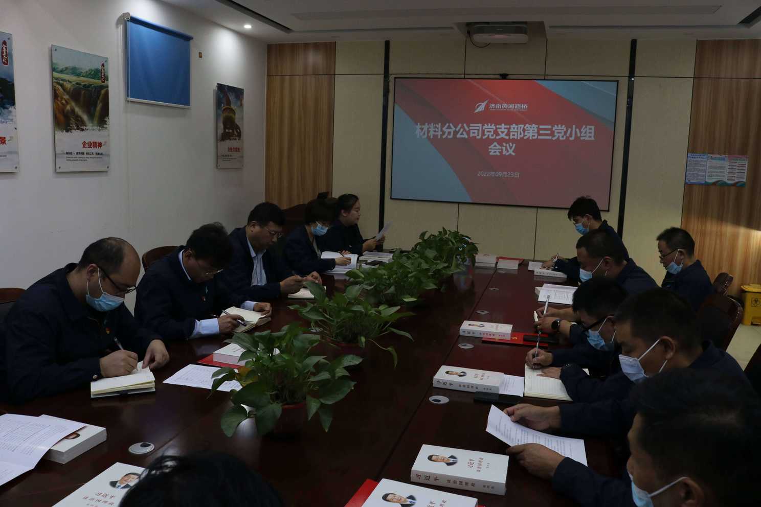 Z6尊龙·凯时(中国)-官方网站